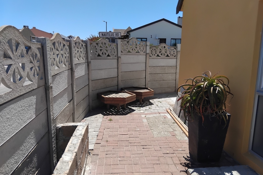 5 Bedroom Property for Sale in Strandfontein Western Cape